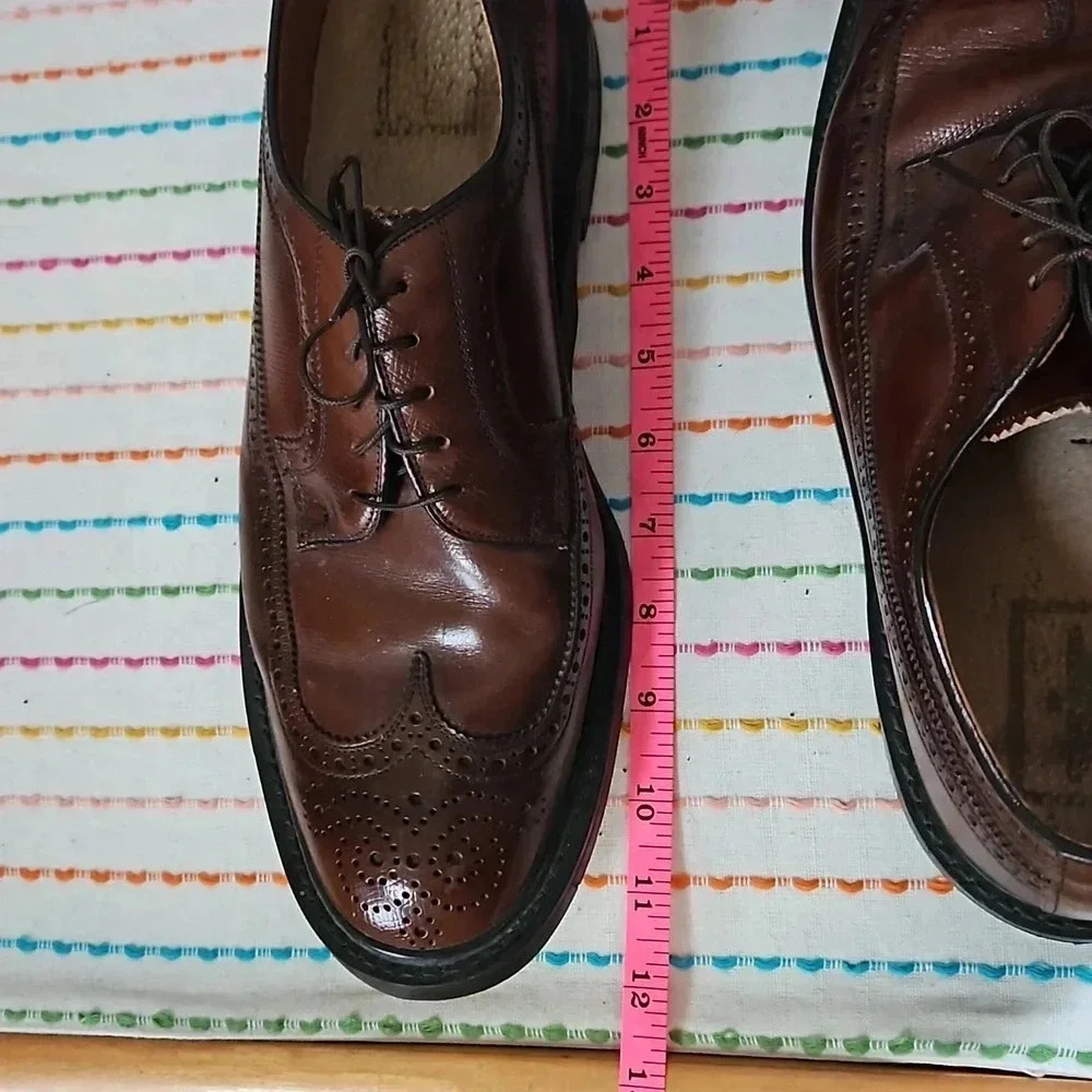 NEOLITE LOAFERS - Picture 10 of 12